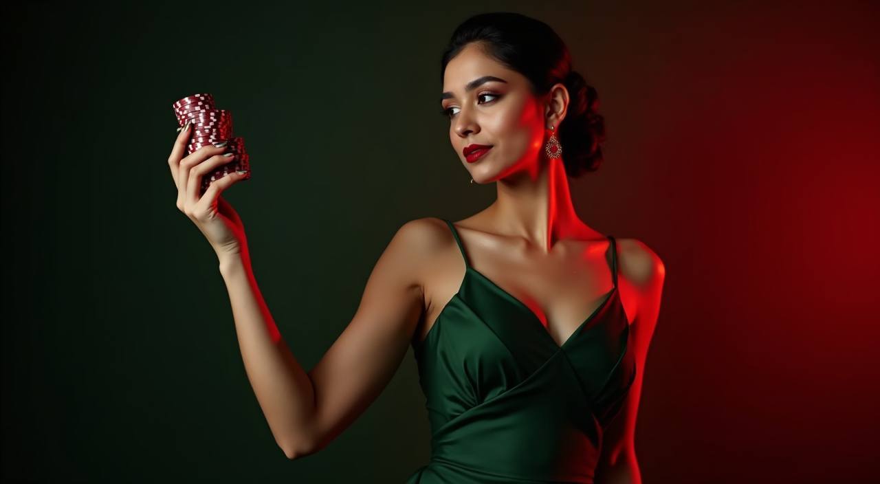 pk22best তিন ধাপে ইনস্টল করো