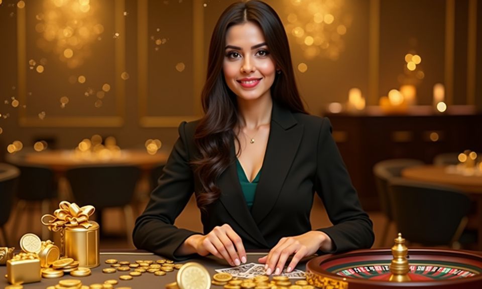 pk22best pk22best লাইভ ক্যাসিনো স্লট