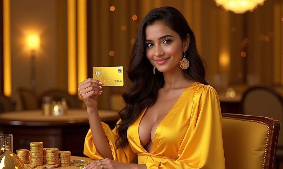 pk22best টেবিল লাইভ ফেভারিটস — কী কী পাবেন