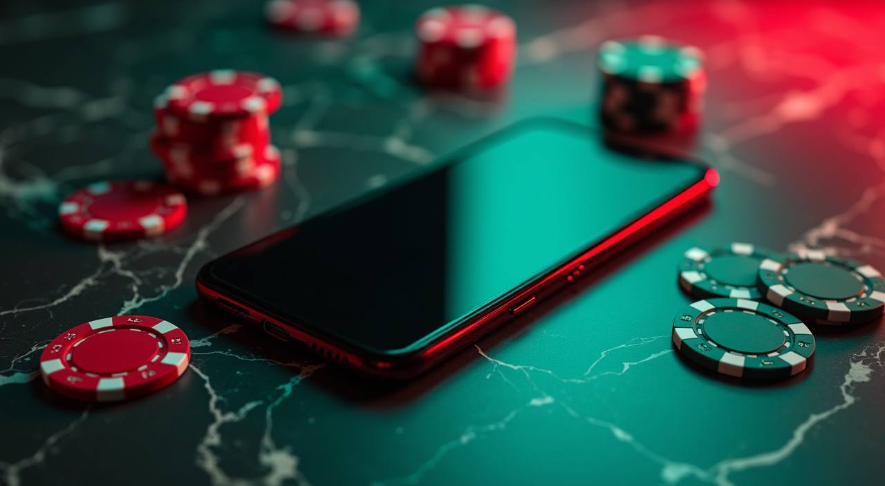 pk22best mobile gaming