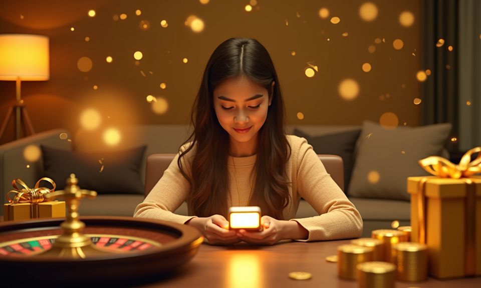 pk22best pk22best লাইভ ক্যাসিনো স্লট